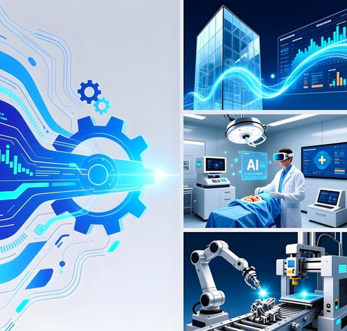安兮源营销策划 以软件销售驱动上海企业数字化转型新浪潮