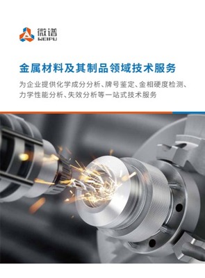 数字阅读新风尚 免费翻页电子书与电子画册制作软件全攻略