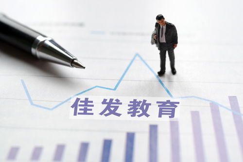 A股信息技术服务江湖 十大龙头风云录，你家公司上榜了吗？