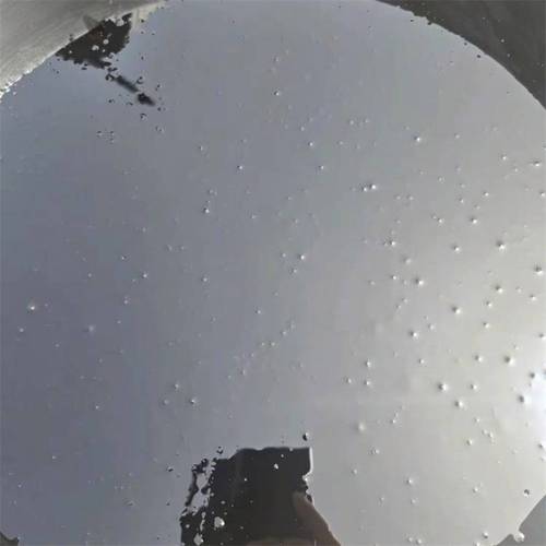 化工赛道,核心业务涵盖环保技术研发,化工产品经营,配套技术服务等