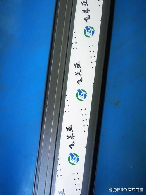 隔音门窗订制厂家通过技术革新与工艺优化,为消费者提供兼具降噪,隔热