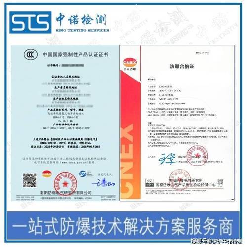 过程中的角色深圳中诺检测在此过程中扮演的是技术服务提供者的角色